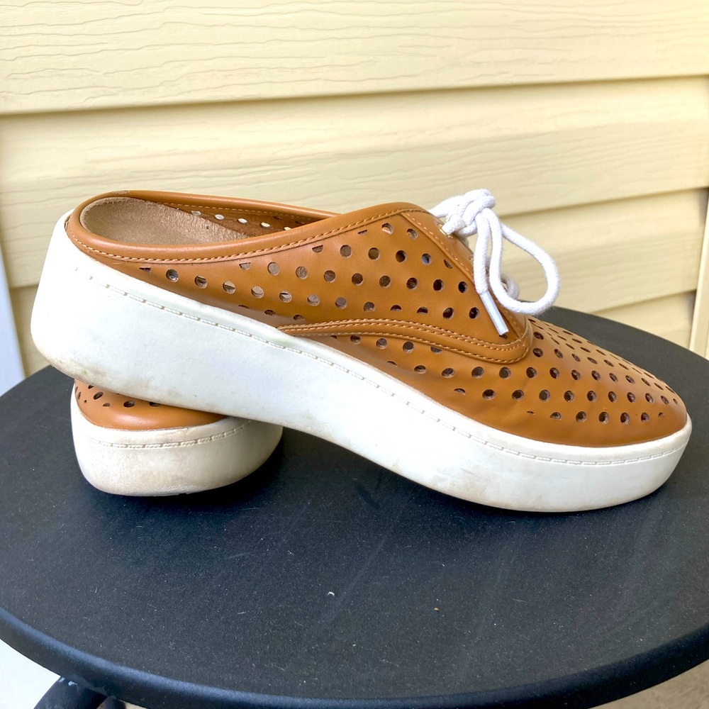 Anne Klein Slip On Shoes